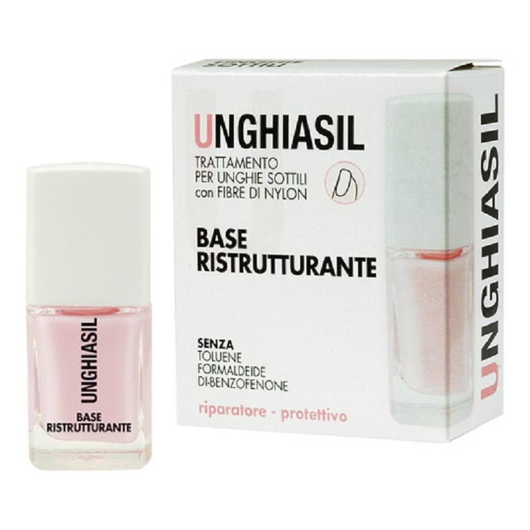 UNGHIASIL TRATT RISTR CUT2,5ML